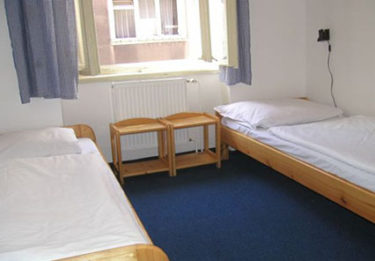 room4u room4u